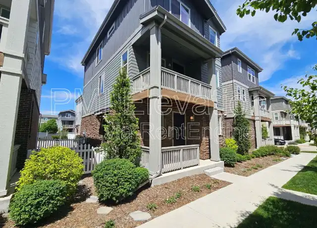 Property at 2418 S Troy Ct, Aurora, CO, 80014, 3 beds, 2 baths, [object Object]
