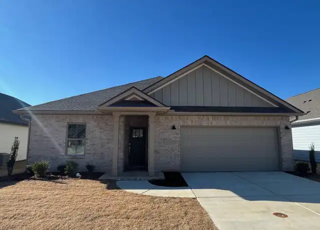 Property at 15571 Brickman Ln, Athens, AL, 35613, 4 beds, 2 baths, [object Object]