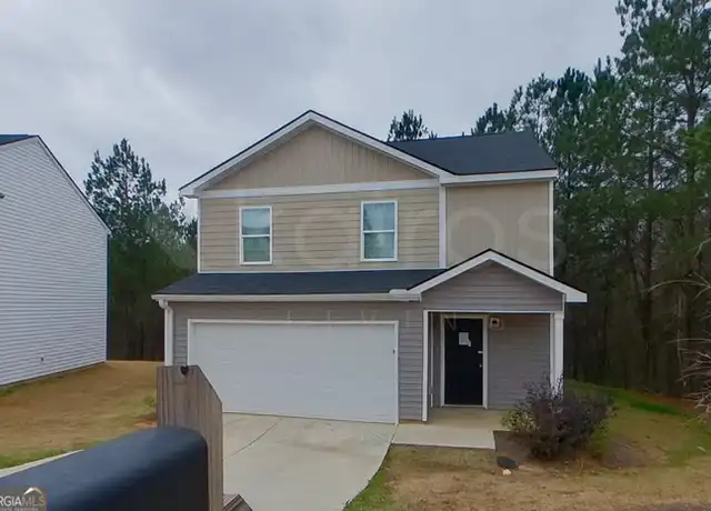 Property at 357 Hawthorn Trl, Macon, GA, 31210, 3 beds, 2.5 baths, [object Object]