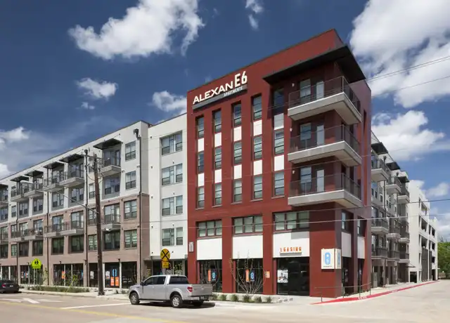 Property at 2402 E 6th St Unit S7-56, Austin, TX, 78702, 0 beds, 1 bath, [object Object]