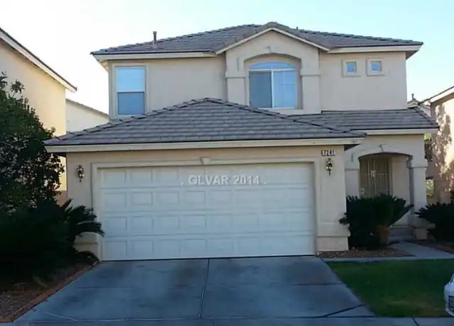 Property at 7241 Victoria Oak Ct, Las Vegas, NV, 89148, 3 beds, 2.5 baths, [object Object]