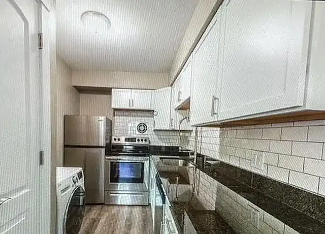 Property at Grant Street - 800 N Grant St, Bloomington, IN, 47408, 1 bed, 1 bath, [object Object]