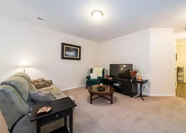 Property at 2411 Hartfield Cir, Winston Salem, NC, 27103, 2 beds, 3 baths, [object Object]