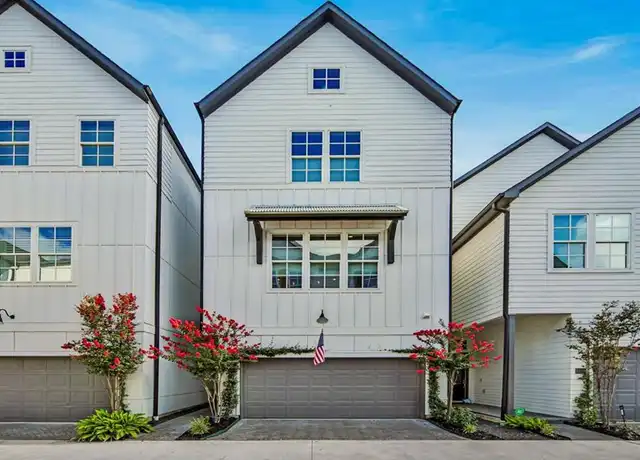 Property at 3316 Timbergrove Heights St, Houston, TX, 77008, 3 beds, 3.5 baths, [object Object]