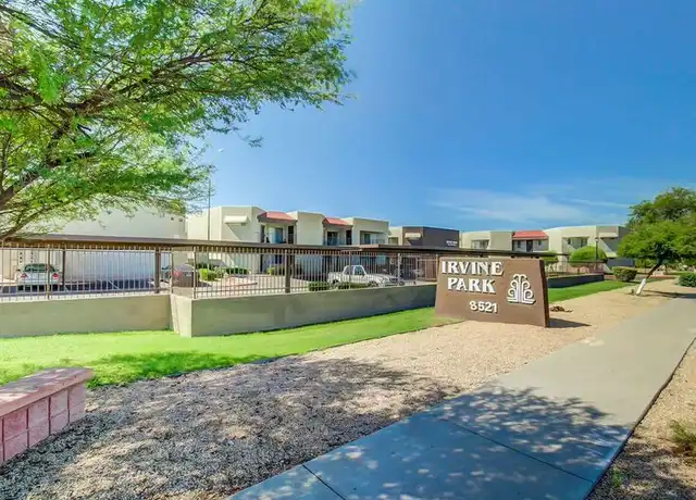 Property at 8521 E McDowell Rd #115, Scottsdale, AZ, 85257, 2 beds, 2 baths, [object Object]
