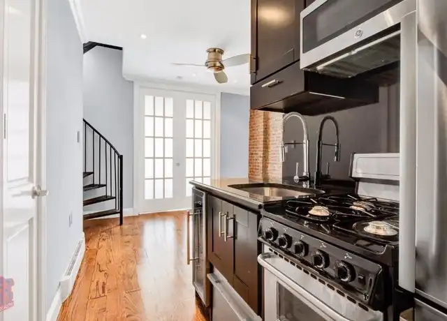 Property at 120 E 102nd St Unit 2, New York, NY, 10029, 1 bed, 1 bath, [object Object]