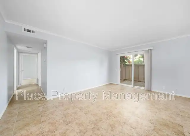 Property at 4050 Porte La Paz #46, San Diego, CA, 92122, 2 beds, 1.5 baths, [object Object]