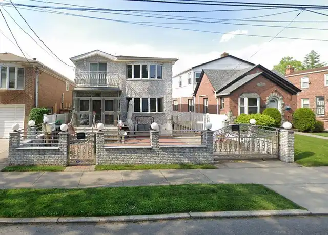 Property at 150-21 29th Ave Unit 1FL, Flushing, NY, 11354, 3 beds, 3 baths, [object Object]