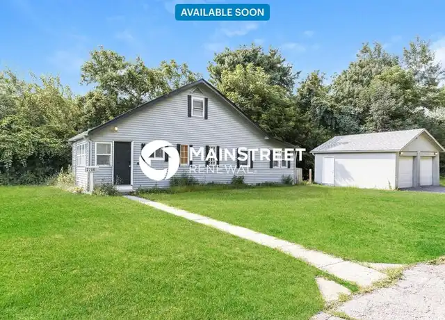Property at 3706 Elm St, Columbus, OH, 43213, 3 beds, 1 bath, [object Object]