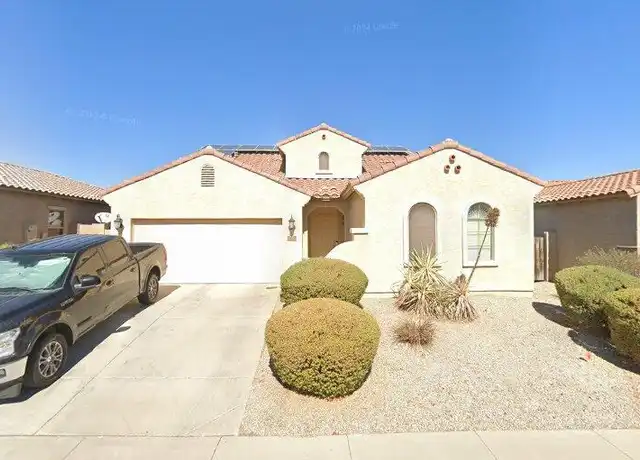 Property at 23862 W Harrison Dr, Buckeye, AZ, 85326, 4 beds, 3 baths, [object Object]