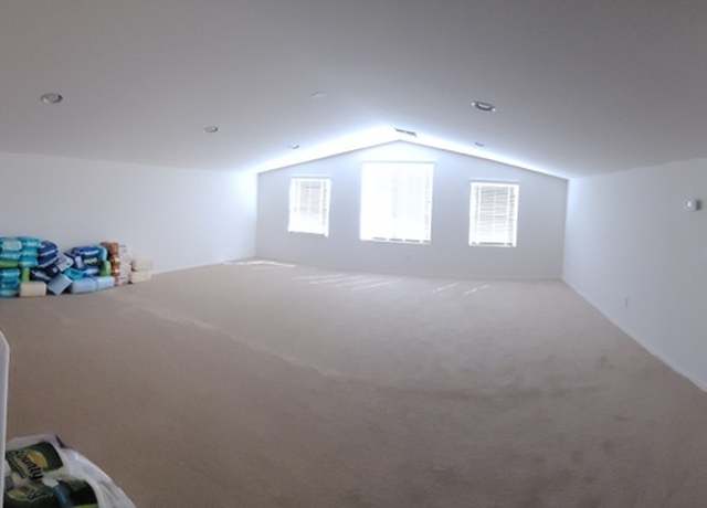 Photo of 23862 W Harrison Dr, Buckeye, AZ 85326