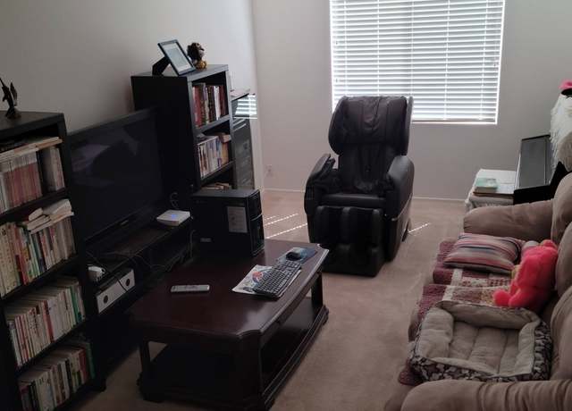 Photo of 23862 W Harrison Dr, Buckeye, AZ 85326
