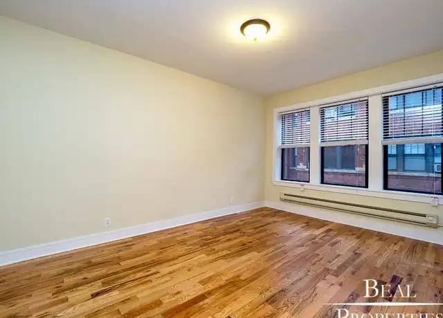 Property at 4415 N Wolcott Ave Unit 1B, Chicago, IL, 60640, 0 beds, 1 bath, [object Object]