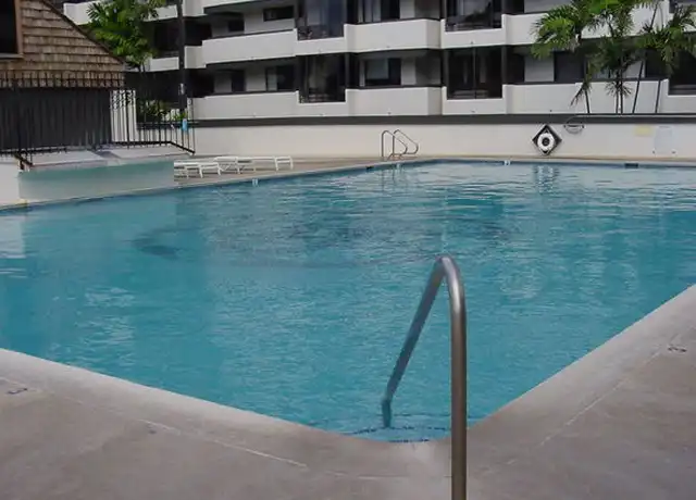 Property at 500 Lunalilo Home Rd Unit 12A, Honolulu, HI, 96825, 1 bed, 2 baths, [object Object]