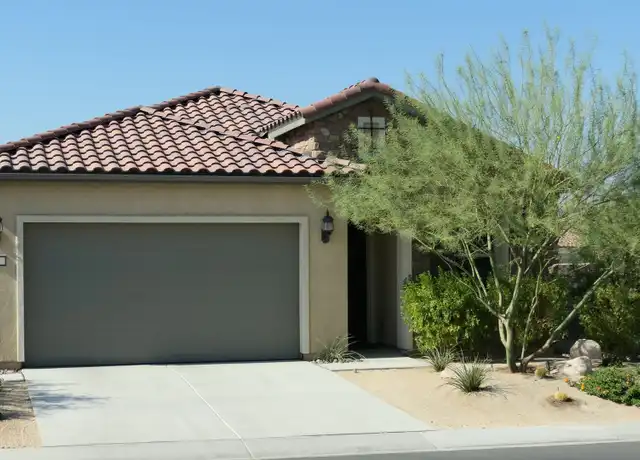 Property at 11 Vintage, Rancho Mirage, CA, 92270, 2 beds, 2 baths, [object Object]