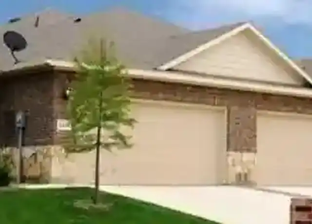 Property at 1415 Piedmont Dr, Mansfield, TX, 76063, 3 beds, 2 baths, [object Object]