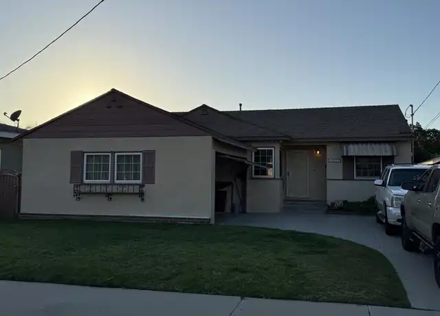 Property at 1557 Island Ave, Wilmington, CA, 90744, 3 beds, 2 baths, [object Object]