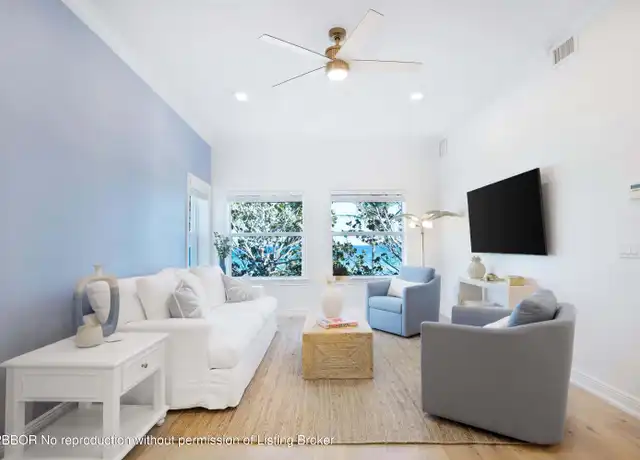 Property at 106 Hammon Ave Unit 5, Palm Beach, FL, 33480, 2 beds, 2 baths, [object Object]