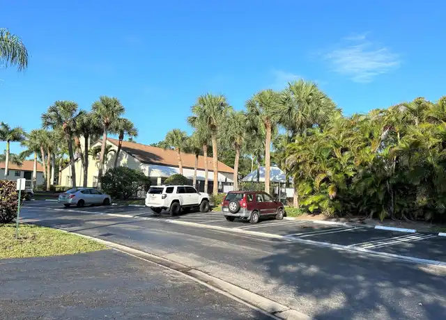 Property at 3101 Lucerne Park Dr, Greenacres, FL, 33467, 3 beds, 2.5 baths, [object Object]