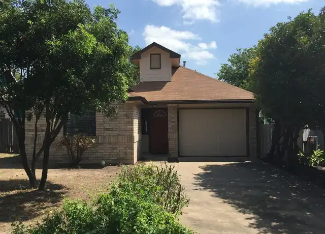Property at 14223 Anita Marie Ln, Austin, TX, 78728, 3 beds, 2 baths, [object Object]