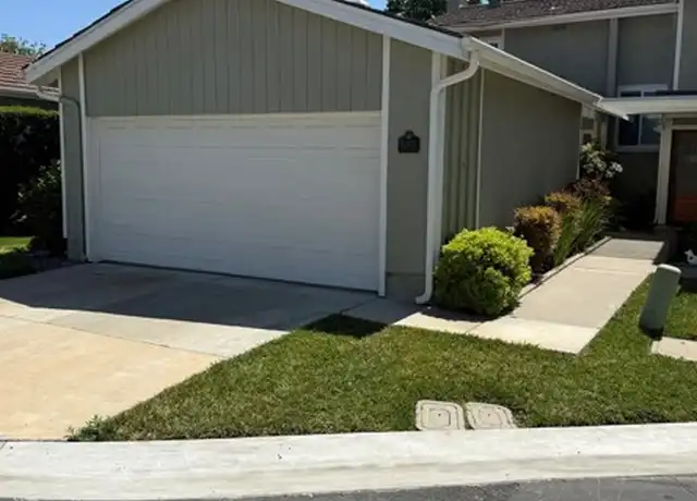 Property at 33102 Buccaneer Ct, San Juan Capistrano, CA, 92675, 3 beds, 2 baths, [object Object]