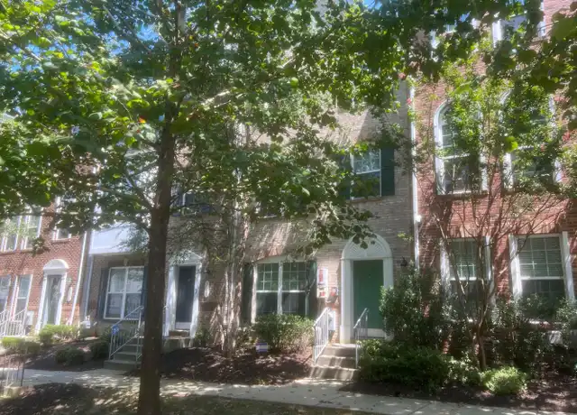 Property at 9520 Westerdale Dr, Upper Marlboro, MD, 20774, 3 beds, 2.5 baths, [object Object]