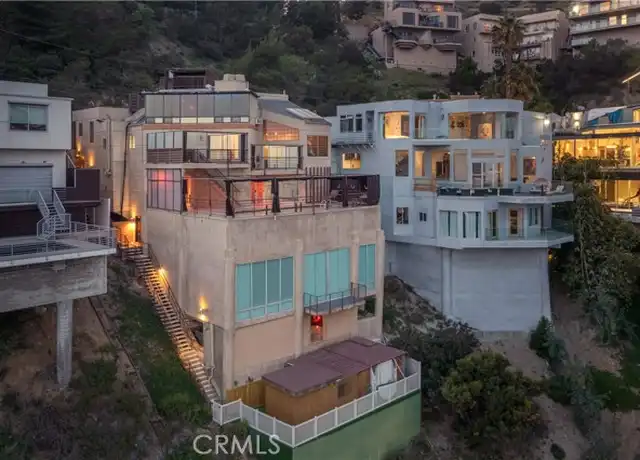 Property at 2189 Sunset Plaza Dr, Los Angeles, CA, 90069, 5 beds, 6 baths, [object Object]