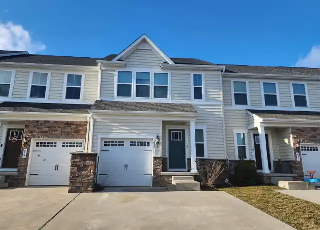 Property at 439 Goodwick Dr, Middletown, DE, 19709, 3 beds, 3.5 baths, [object Object]