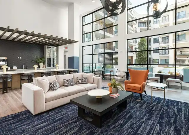 Property at 2710 W Anderson Ln Unit B5-77, Austin, TX, 78757, 2 beds, 2 baths, [object Object]