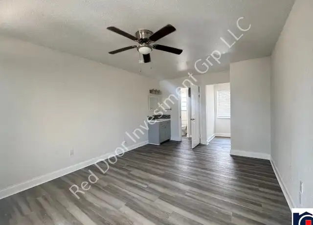 Property at 3738 S Atlantic Ave Unit 03, Daytona Beach, FL, 32118, 0 beds, 1 bath, [object Object]