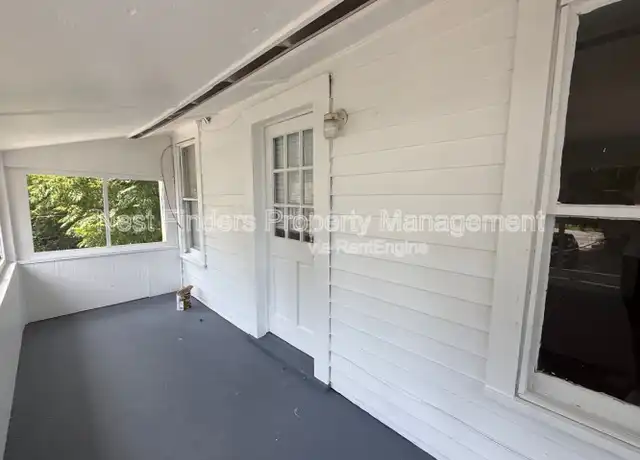 Property at 2145 Oak St, Jacksonville, FL, 32204, 1 bed, 1 bath, [object Object]