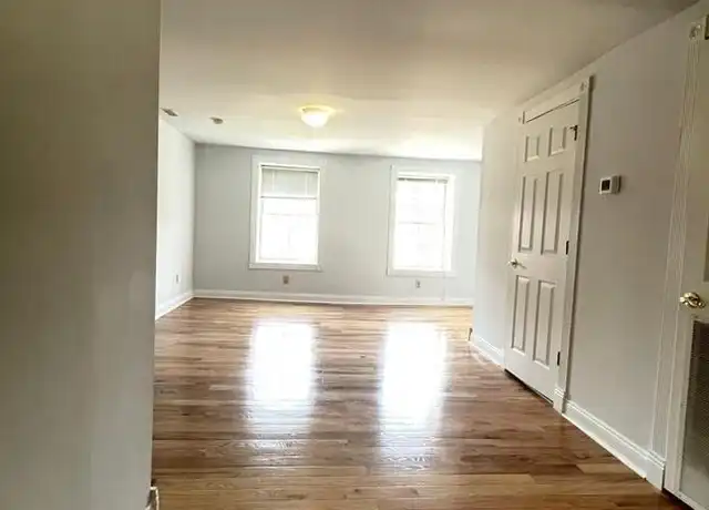 Property at 4345 Main St Unit M3, Philadelphia, PA, 19127, 1 bed, 1 bath, [object Object]