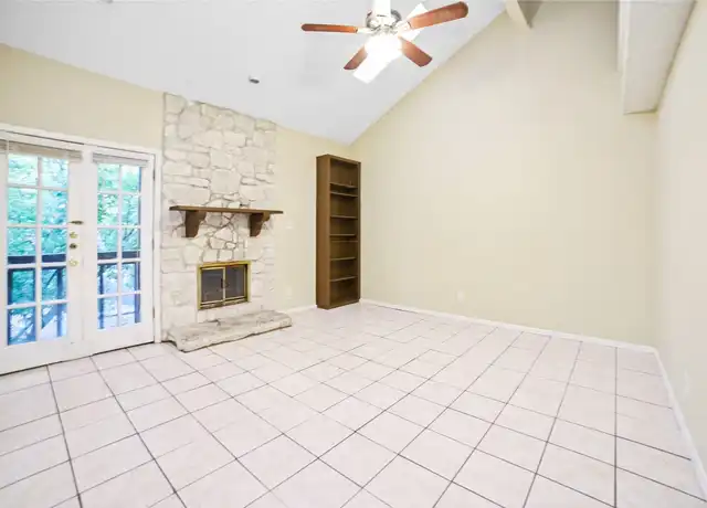 Property at 3506 Speedway #301, Austin, TX, 78705, 4 beds, 2 baths, [object Object]