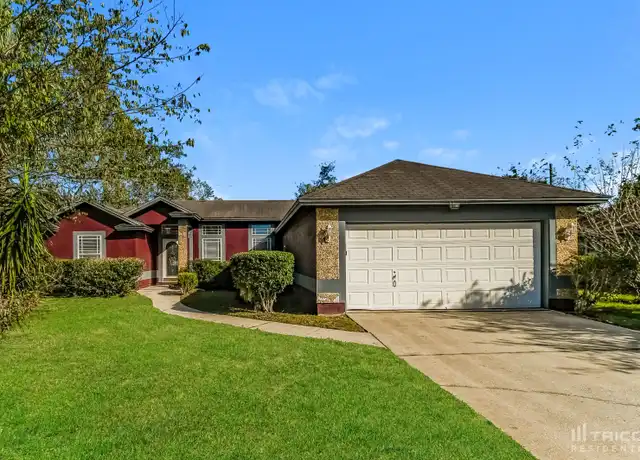 Property at 11261 Salt Pond Dr E, Jacksonville, FL, 32219, 3 beds, 2 baths, [object Object]