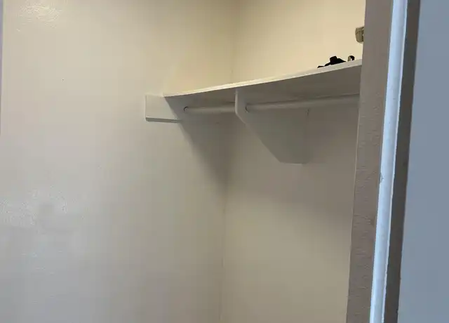 Property at 6416 Friars Rd #111, San Diego, CA, 92108, 1 bed, 1 bath, [object Object]