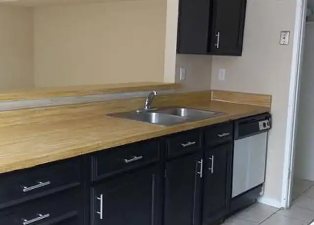 Property at 4605 Jenkins Cir, The Colony, TX, 75056, 2 beds, 2 baths, [object Object]