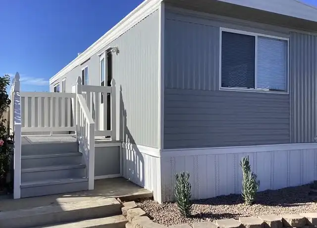 Property at 610 E Pine Ave #42, Lompoc, CA, 93436, 1 bed, 1 bath, [object Object]