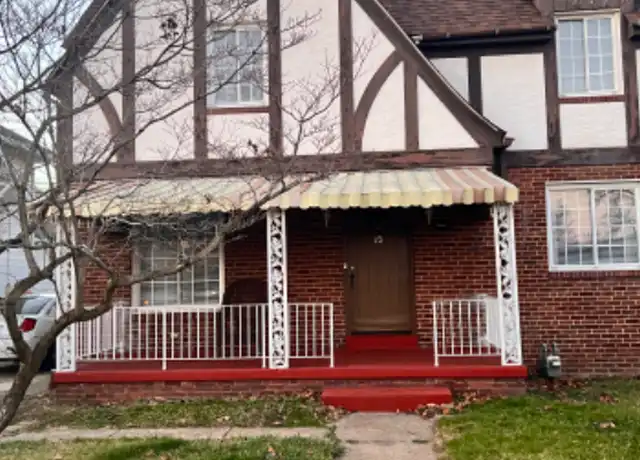 Property at 15 MacCorkle Ave SW, South Charleston, WV, 25303, 3 beds, 1.5 baths, [object Object]