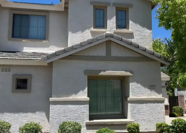 Property at 3970 S Laurel Way, Chandler, AZ, 85286, 3 beds, 2.5 baths, [object Object]