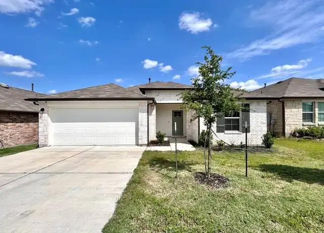 Property at 13613 Rebecca Latimer Rd, Manor, TX, 78653, 3 beds, 2 baths, [object Object]