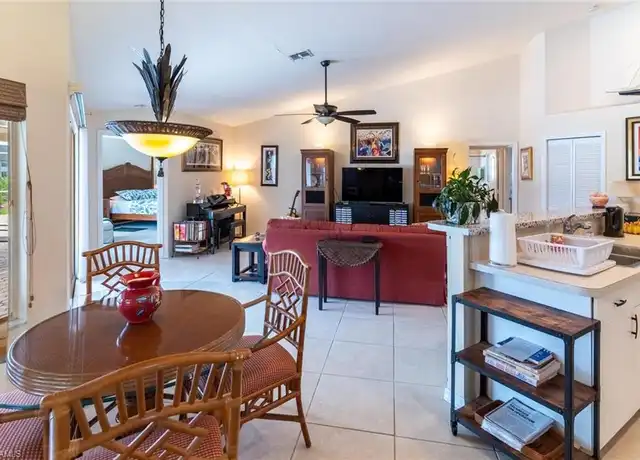 Property at 458 Countryside Dr, Naples, FL, 34104, 3 beds, 3 baths, [object Object]