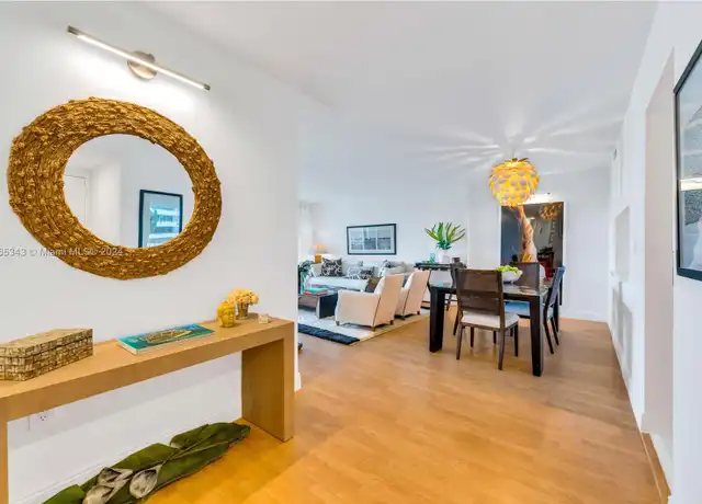 Property at 199 Ocean Lane Dr #306, Key Biscayne, FL, 33149, 2 beds, 2 baths, [object Object]