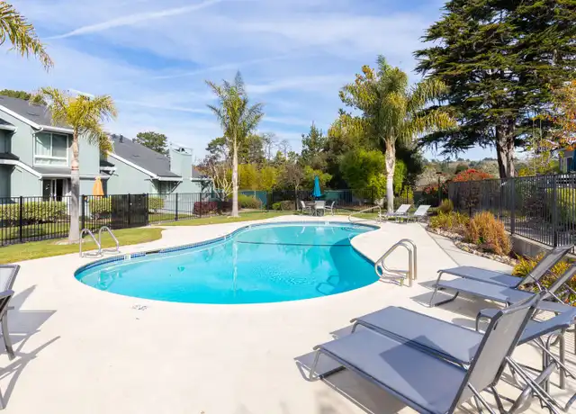 Property at 971 Via Tornasol, Aptos, CA, 95003, 3 beds, 2.5 baths, [object Object]