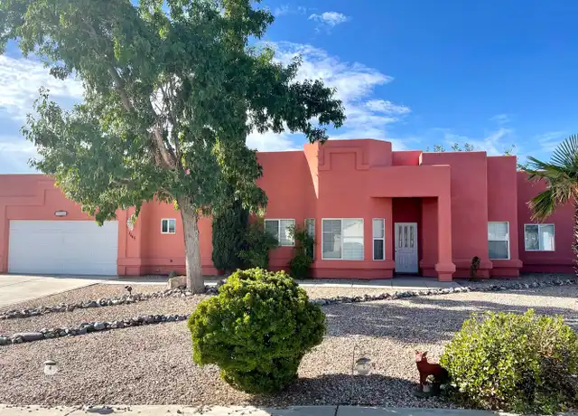Property at 3046 Alicia Ln, Kingman, AZ, 86401, 3 beds, 2 baths, [object Object]