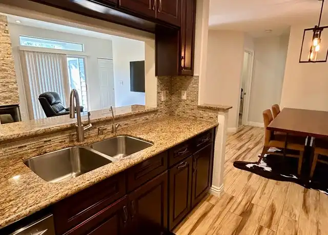 Property at 5888 Bridgeport Lake Way, San Jose, CA, 95123, 2 beds, 2 baths, [object Object]