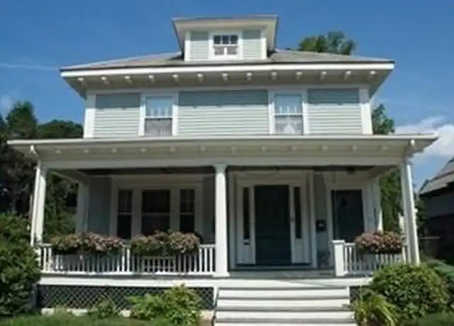 Property at 36 Lovett St Unit 1, Beverly, MA, 01915, 2 beds, 2.5 baths, [object Object]