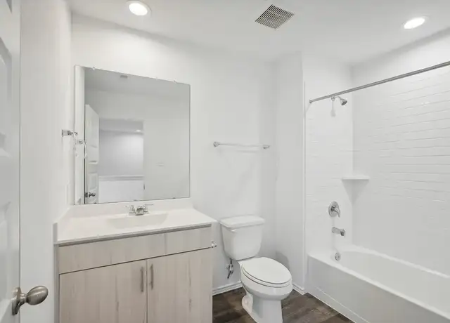 Photo of 3702 Mirabeau Dr, Katy, TX 77494