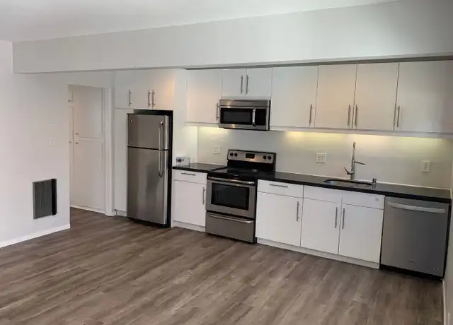Property at 4127 35th St Unit 3, San Diego, CA, 92104, 1 bed, 1 bath, [object Object]