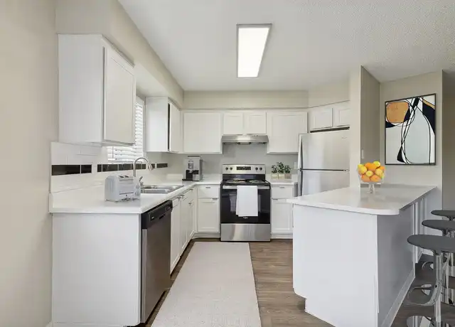 Property at The Bristol at Sunset Apartment Homes - 2001 Ramrod Ave, Henderson, NV, 89014, 1-3 bed, 1-2 bath, [object Object]