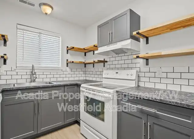 Property at 945 S Freedom Blvd #18, Provo, UT, 84601, 3 beds, 2 baths, [object Object]